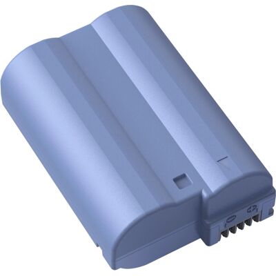 SmallRig EN-EL15c USB-C uppladdningsbart kamerabatteri SmallRig EN-EL15c USB-C uppladdningsbart kamerabatteri