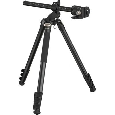 SmallRig CT200 Stativ - Verstellbar bis 185cm, Umkehrbare Mittelsäule, Monopod SmallRig CT200 Stativ - Verstellbar bis 185cm, Umkehrbare Mittelsäule, Monopod
