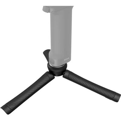 SmallRig 4117 Trípode compacto de liberación rápida para cámaras y teléfonos SmallRig 4117 Trípode compacto de liberación rápida para cámaras y teléfonos
