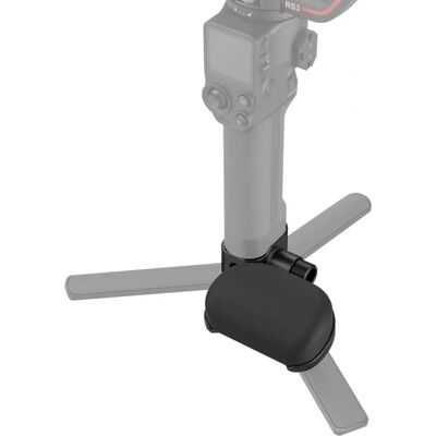 SmallRig 4248 Håndleddstøtte - Ergonomisk for DJI RS SmallRig 4248 Håndleddstøtte - Ergonomisk for DJI RS