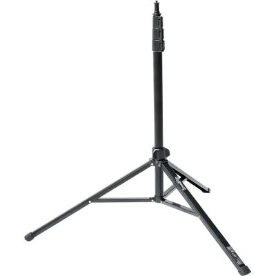 SmallRig 4379 Accessorio di Montaggio per Camera - Treppiede Regolabile SmallRig 4379 Accessorio di Montaggio per Camera - Treppiede Regolabile