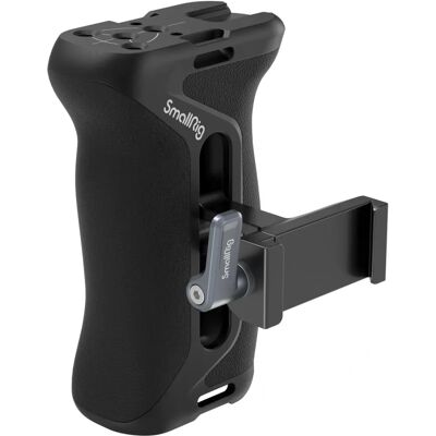 SmallRig 4416 Uchwyt na Kamerę Cyfrową - Wszechstronna Rączka Arca SmallRig 4416 Uchwyt na Kamerę Cyfrową - Wszechstronna Rączka Arca