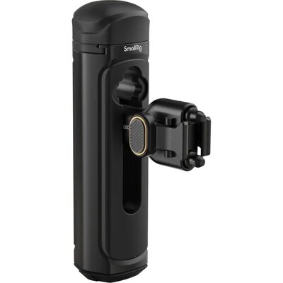 SmallRig 4403 Accesoriu de montare pentru cameră - Mână de montare pentru cameră SmallRig 4403 Accesoriu de montare pentru cameră - Mână de montare pentru cameră