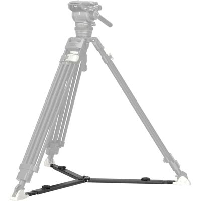 SmallRig 4507 Bodenspreader - Unterstützt bis 50 kg SmallRig 4507 Bodenspreader - Unterstützt bis 50 kg
