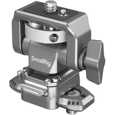 SmallRig HawkLock H21 Supporto - Supporto per fotocamera SmallRig HawkLock H21 Supporto - Supporto per fotocamera