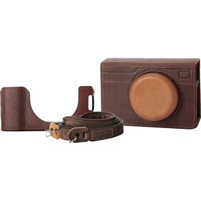 SmallRig 4558 Kamera tok barna - Kamera típus SmallRig 4558 Kamera tok barna - Kamera típus