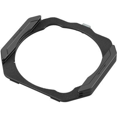 SmallRig 4654 Supporto Filtro per Fotocamere - Compatibile con filtri da 100mm SmallRig 4654 Supporto Filtro per Fotocamere - Compatibile con filtri da 100mm