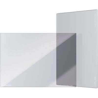 SmallRig 4741 Filtre pour objectif de caméra Diffusion - Filtre d'objectif - Publicité SmallRig 4741 Filtre pour objectif de caméra Diffusion - Filtre d'objectif - Publicité