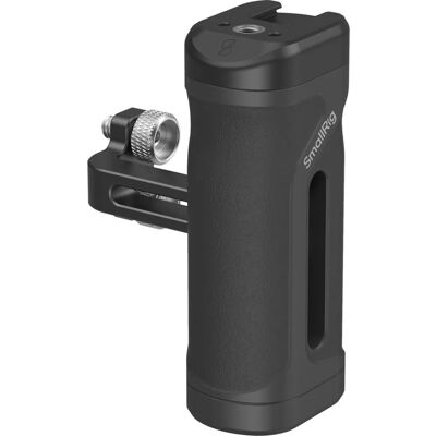 SmallRig 4755 Camera Mounting Accessory - Lichtgewicht, Verstelbaar, Ondersteunt 5kg SmallRig 4755 Camera Mounting Accessory - Lichtgewicht, Verstelbaar, Ondersteunt 5kg
