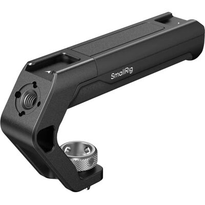 SmallRig 4757 Top Handvat - Cameratoebehoren SmallRig 4757 Top Handvat - Cameratoebehoren