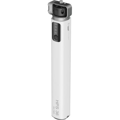 SmallRig 5020 Powerbank 5000 mAh SmallRig 5020 Powerbank 5000 mAh