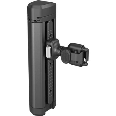 SmallRig 4842 Smartphone Zubehör Cage Griff SmallRig 4842 Smartphone Zubehör Cage Griff