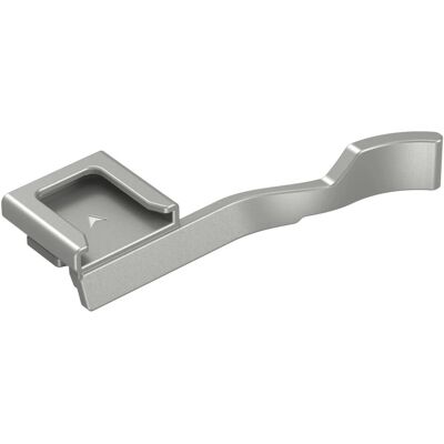 SmallRig Kamera-Montagezubehör - Daumengriff SmallRig Kamera-Montagezubehör - Daumengriff