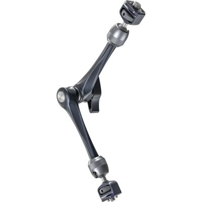 SmallRig 4900 Montażowy Ramię do Kamery - 3kg Wytrzymałość SmallRig 4900 Montażowy Ramię do Kamery - 3kg Wytrzymałość