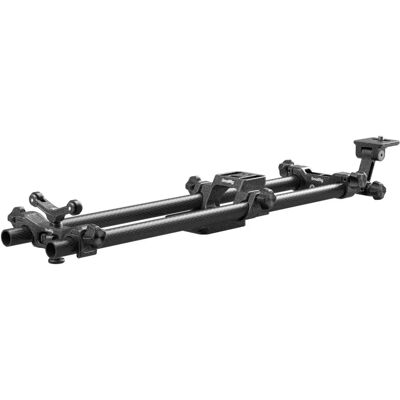 SmallRig 4722 Kamerarig Aluminium Carbonfaser Wildtier-Kit SmallRig 4722 Kamerarig Aluminium Carbonfaser Wildtier-Kit