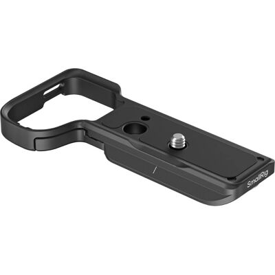 Smallrig 4950 Kameramonteringsutrustning - Sony ZV-E10 II Smallrig 4950 Kameramonteringsutrustning - Sony ZV-E10 II