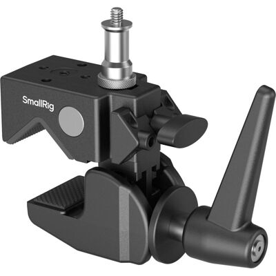 Akcesorium montażowe SmallRig 4861 - Klips wsparcia Akcesorium montażowe SmallRig 4861 - Klips wsparcia