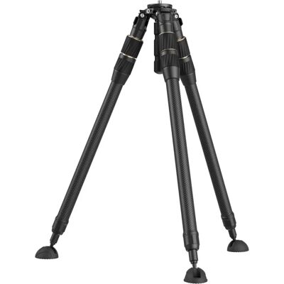 SmallRig 4645 Szénszálas Állvány - 15kg támogatás SmallRig 4645 Szénszálas Állvány - 15kg támogatás