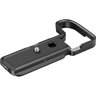 Smallrig 4981 Montageschiene - Nikon Z50 II Smallrig 4981 Montageschiene - Nikon Z50 II