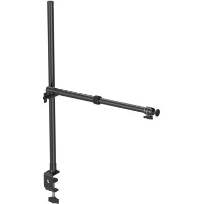 Smallrig 4938 Montageset - Schwarz Smallrig 4938 Montageset - Schwarz