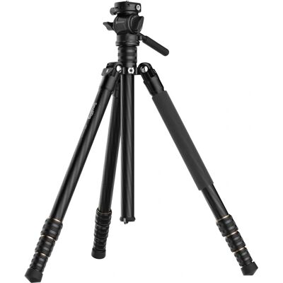 SmallRig 4937 Stativ-Set - Reisevideo SmallRig 4937 Stativ-Set - Reisevideo