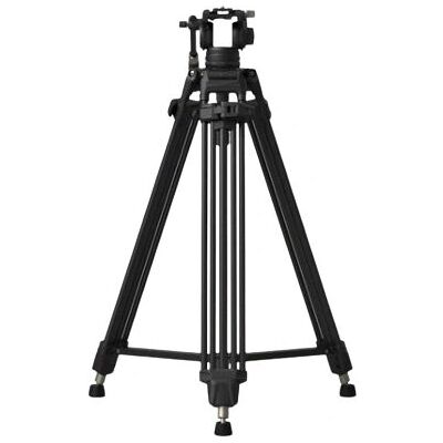 SmallRig 5111 Tripod - Durable, Versatile, Lightweight - Tripod SmallRig 5111 Tripod - Durable, Versatile, Lightweight - Tripod