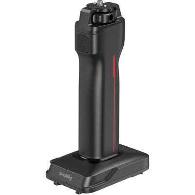 Poignée de batterie SmallRig SH01 - Alimentation V-Mount Poignée de batterie SmallRig SH01 - Alimentation V-Mount