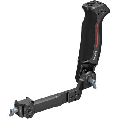 SmallRig 3028D Video-Stabilisator Zubehörgriff - Video-Stabilisator Zubehör SmallRig 3028D Video-Stabilisator Zubehörgriff - Video-Stabilisator Zubehör
