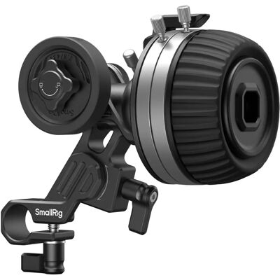 SmallRig 4745 Follow Focus System - Follow Focus Szett SmallRig 4745 Follow Focus System - Follow Focus Szett