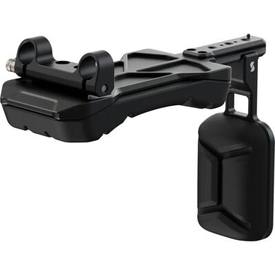 SmallRig 5153 Universelle Schulterstütze - Kamera Zubehör SmallRig 5153 Universelle Schulterstütze - Kamera Zubehör