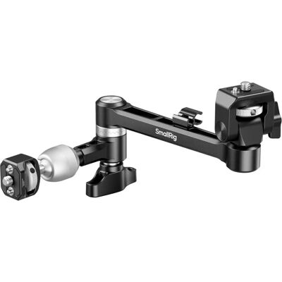 SmallRig 5141 Flexibler Stativarm SmallRig 5141 Flexibler Stativarm