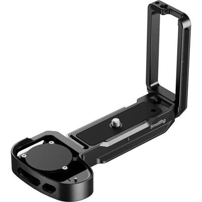 Smallrig 5188 L-förmonteringsplatta för Sony A1 II / A9 III Smallrig 5188 L-förmonteringsplatta för Sony A1 II / A9 III