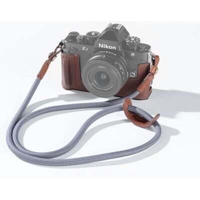 Gabbia per fotocamera SmallRig 5096 - Nero Gabbia per fotocamera SmallRig 5096 - Nero