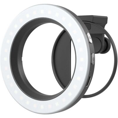 SmallRig 5203 Smartphone Accessory - Selfie Light SmallRig 5203 Smartphone Accessory - Selfie Light
