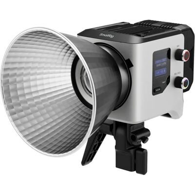 SmallRig 5098 Dauerlicht für Fotostudio - RGB COB LED SmallRig 5098 Dauerlicht für Fotostudio - RGB COB LED