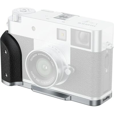 Accessorio di Montaggio per Fotocamere SmallRig 5216 - Argento Accessorio di Montaggio per Fotocamere SmallRig 5216 - Argento