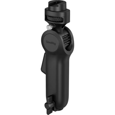 SmallRig 5181 Lichtständer-Adapter - Schneller Befestigung SmallRig 5181 Lichtständer-Adapter - Schneller Befestigung