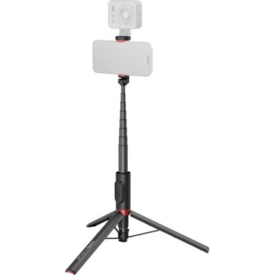 SmallRig ST30 Lite Selfie Stick - Selfie-Stick SmallRig ST30 Lite Selfie Stick - Selfie-Stick