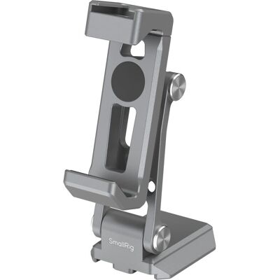 SmallRig 5338 Accesoriu stabilizator video - Compatibil cu DJI RS 4 Mini & RS 3 Mini SmallRig 5338 Accesoriu stabilizator video - Compatibil cu DJI RS 4 Mini & RS 3 Mini