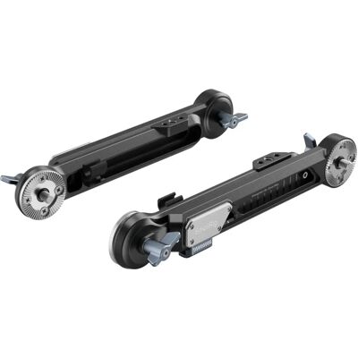 Accessori Rig Camera SmallRig 5206 - Nero Accessori Rig Camera SmallRig 5206 - Nero