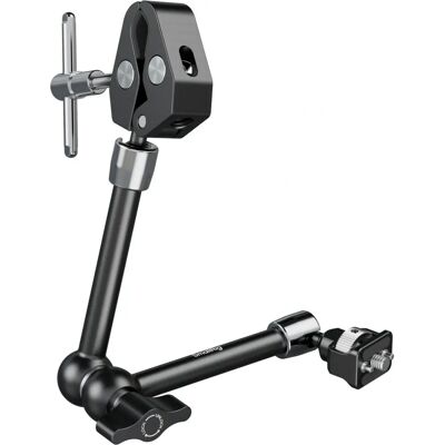 Uchwyt do kamery sportowej Smallrig 5310 - Akcesorium Uchwyt do kamery sportowej Smallrig 5310 - Akcesorium