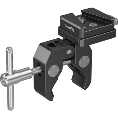SmallRig 5313 V-mount Akcja Kamera Zacisk SmallRig 5313 V-mount Akcja Kamera Zacisk