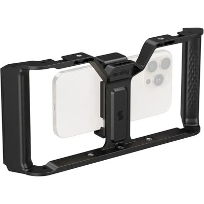 SmallRig 5355 Halter - Handyhalterung SmallRig 5355 Halter - Handyhalterung
