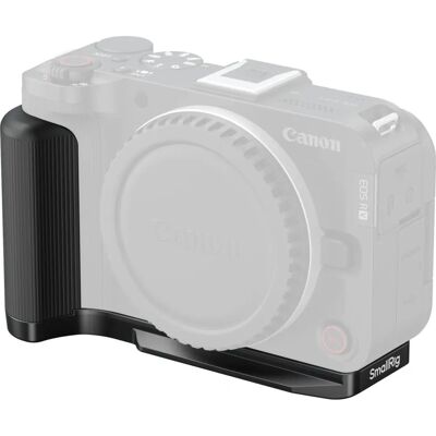 SmallRig 5429 Kamera Cage - Schwarz SmallRig 5429 Kamera Cage - Schwarz