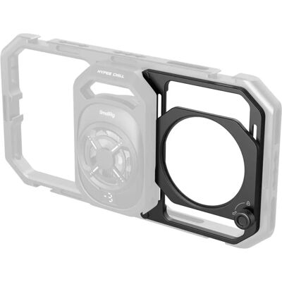 SmallRig 5277 - Filter Adapter SmallRig 5277 - Filter Adapter