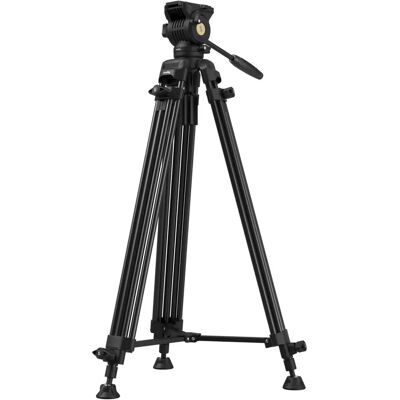 SmallRig - 5440 AD14 - Alliage d'aluminium - Tripod - Publicité SmallRig - 5440 AD14 - Alliage d'aluminium - Tripod - Publicité