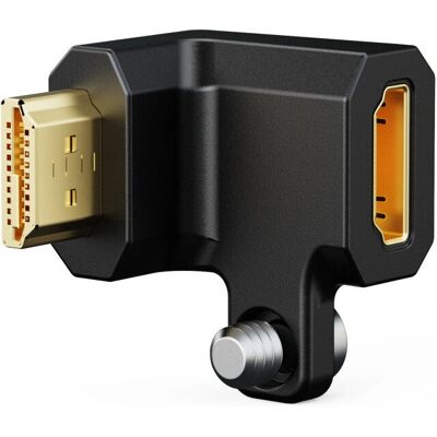 SmallRig 5593 Kamera-Audio-Adapter - HDMI Stabilizer SmallRig 5593 Kamera-Audio-Adapter - HDMI Stabilizer