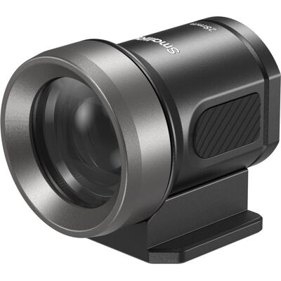 SmallRig 5387 Kameraset - Optisk sökare för APS-C-kameror SmallRig 5387 Kameraset - Optisk sökare för APS-C-kameror