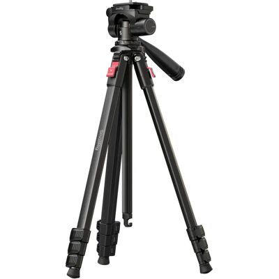 SmallRig - 5474 - 172 cm - 5 kg - Stativ SmallRig - 5474 - 172 cm - 5 kg - Stativ