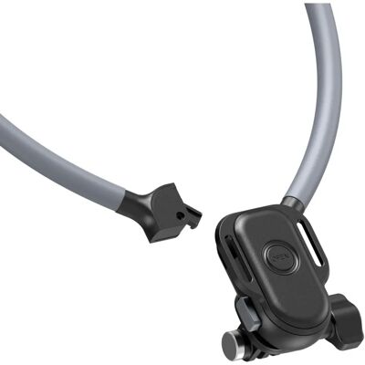 SmallRig - 5567 - Collier à dégagement rapide - Publicité SmallRig - 5567 - Collier à dégagement rapide - Publicité